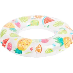 Waterspeelgoed>Intex Zwemband Print