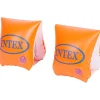 Buitenspeelgoed>Intex Zwembandjes Oranje