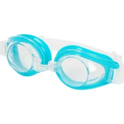 Sportartikelen>Intex Zwembril Blauw,Geel,Paars