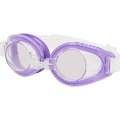 Sportartikelen>Intex Zwembril Blauw,Geel,Paars