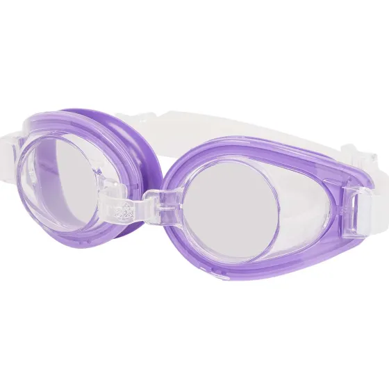 Sportartikelen>Intex Zwembril Blauw,Geel,Paars