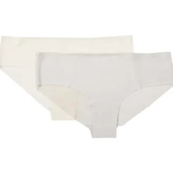 Ondergoed>Australian Invisible Hipsters Meerkleurig
