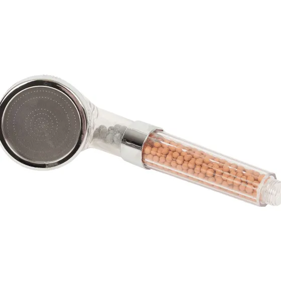 Badkamer & Toilet Accessoires>Cascata Ionische Douchekop