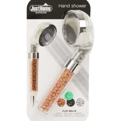 Badkamer & Toilet Accessoires><noscript><img width=
