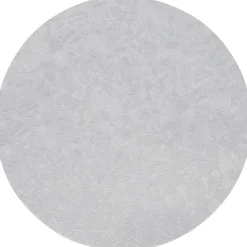 Keukentextiel>Merk Jacquard Placemat Goud,Roze,Zilver,Zwart