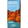 Voeding>Jama Fruits Gedroogde Abrikozen