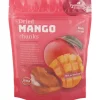 Voeding>Jama Fruits Gedroogde Mango