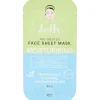 Gezichtsverzorging>Chupa Chups Jelly Gezichtsmasker