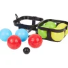 Spellen>Mini Matters Jeu De Boule Ballen Meerkleurig