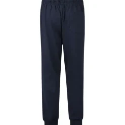 Sportkleding>Boa Joggingbroek Blauw