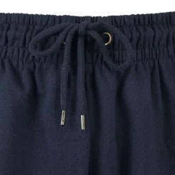 Sportkleding><noscript><img width=