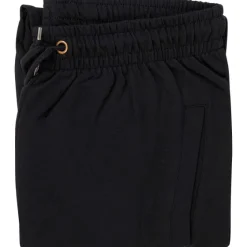 Sportkleding>Boa Joggingbroek Zwart