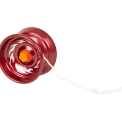 Spellen>Mini Matters Jojo Blauw,Groen,Rood