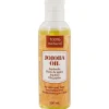 Lichaamsverzorging>Palmolive Jojoba-Olie