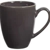 Servies>Jumbo Mok Blauw,Geel,Grijs,Groen,Taupe,Zwart