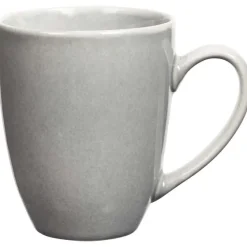 Servies><noscript><img width=
