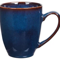 Servies><noscript><img width=