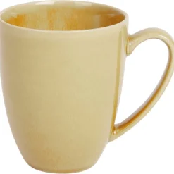 Servies><noscript><img width=