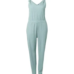 Kleding><noscript><img width=