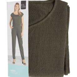 Kleding><noscript><img width=