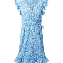 Kleding><noscript><img width=