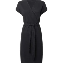 Kleding><noscript><img width=