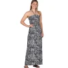 Kleding>SuperTrash Jurk Print