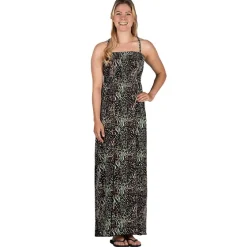 Kleding><noscript><img width=