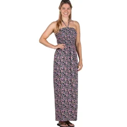 Kleding><noscript><img width=