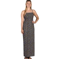 Kleding><noscript><img width=