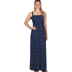 Kleding><noscript><img width=