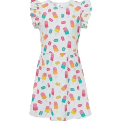 Kleding><noscript><img width=