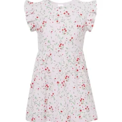 Kleding><noscript><img width=