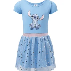 Kleding><noscript><img width=