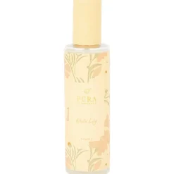 Parfum><noscript><img width=
