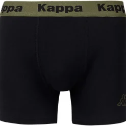 Ondergoed><noscript><img width=