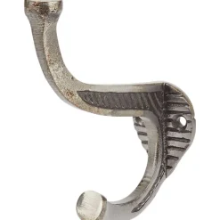 Gereedschap><noscript><img width=