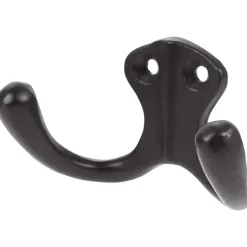 Gereedschap><noscript><img width=