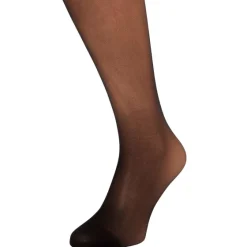 Beenmode>Kate Legwear Anti-Ladder-Panty 20 Denier Beige,Zwart