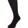 Beenmode>Kate Legwear Tummy Control Shaping Panty 40 Denier Zwart
