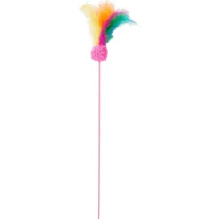 Speeltjes><noscript><img width=