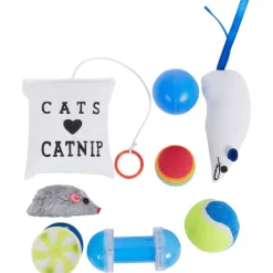 Speeltjes><noscript><img width=