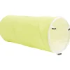 Speeltjes>Merk Kattentunnel Blauw,Groen