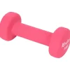 Kettlebell & Dumbbell>Kaytan Dumbbell Roze