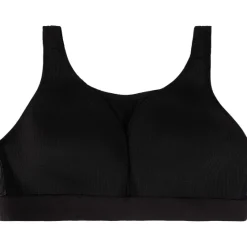 Sportkleding>Kaytan Sport-Bh Zwart