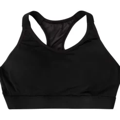Sportkleding>Kaytan Sport-Bh Zwart