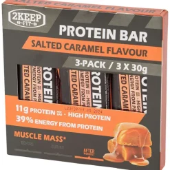Gezondheid>Innovit 2Keep Prote Nerepen