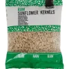 Noten & Snacks>Bifi 2Keep Zonnebloempitten