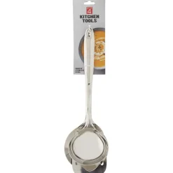Keukengerei>Rösle Keukengerei-Set Zilver