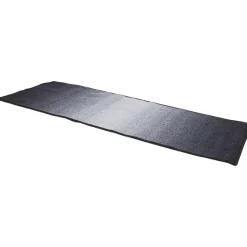 Woonaccessoires>Merk Keukenloper Print